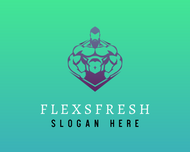 flexsfresh